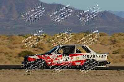media/Oct-14-2023-Lucky Dog Racing (Sat) [[cef75db616]]/Turn 14 Inside Speed Pans (450pm)/
